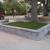 Licensed and insured contractor now taking on new projects 12 thumbnail