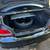 2011 BMW 128i 7 thumbnail