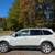 2011 Subaru Outback 2.5i Limited 2 thumbnail