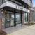 EXECUTIVE TOP FLOOR LUXURY LIVING - 2 Bedroom, 2 Bath 2 thumbnail