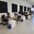 Amazing Commercial Loft Court Square / Flex Usages / 3,400-5,800 Sq Ft 14 thumbnail