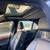 2013 Mercedes-Benz C-Class C300 4MATIC Sport Sedan 12 thumbnail