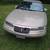 1996 Lincoln Mark VIII 5 thumbnail