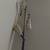 Pole light 1 thumbnail