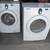 Washer & Dryer 1 thumbnail