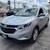 2020 Chevrolet Chevy Equinox Premier Sport Utility 4D OVER 400 trucks in stock! 4 thumbnail