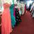BRIDESMAIDS🦋DRESSES👗GOWNS💃PROM🎸PARTY WEDDING♥SHOES👠ALL SIZES 3 thumbnail