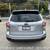 2017 Subaru Forester 2.5i Premium    6 thumbnail