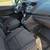 2017 Ford Transit Connect XL Cargo Van 7 thumbnail