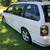 2005 Mazda MPV minivan, caravan, low miles sunroof leather 8 thumbnail