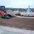 Landscape Rake Leveler Skid Steer Loader 5 thumbnail