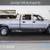 2007 CHEVROLET CLASSIC 3500 LT3 LONG BED LBZ 4X4 0-RUST 2500 2006 2005 5 thumbnail