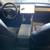 2019 Tesla Model 3  Sedan Electric 5 thumbnail
