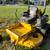 2018 Hustler Super Z 60" Zero Turn Mower 3 thumbnail