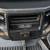 2022 Ram 1500 4x4 4WD Truck Dodge Laramie Crew Cab 22 thumbnail