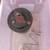 68 Cadillac Eldorado Toronado Oldsmobile rarer telescopic tilt colum 3 thumbnail