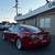 Tesla Model S 75D Free Supercharging 4 thumbnail