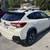 2018 Subaru Crosstrek AWD 4 thumbnail