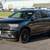 2015 Dodge Durango Limited - Black on Black AWD 3rd Row Seating SUV! 1 thumbnail