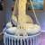 Macrame Hammock Swing 1 thumbnail