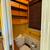 Pet Friendly  Guesthouse With Private Yard, Near Waikiki Beach 17 thumbnail