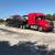 **A AND A CAR/AUTO TRANSPORT/SHIPPING** 4 thumbnail
