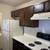 ✨Start 2026 Right – 1BR with In-Unit Laundry & Plank Floors!✨ 9 thumbnail