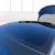 2020 Tesla Model 3 Performance Sedan 4D 12 thumbnail