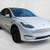 2022 Tesla Model Y AWD All Wheel Drive Electric Long Range SUV 3 thumbnail