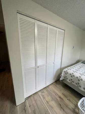 $1,050 / 1br - 1100ft2 - habitación privada con llave (baño compartido, cocina, áreas comunes) (Edmonds)63885006168065121