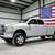 1-OWNER 2016 RAM 2500 SLT LONE STAR 4X4 CUMMINS NEW 35'S B&W HITCH! 1 thumbnail