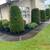 🔥 Last 5 Homes! Get 20% OFF on your Landscaping & Tree Service 🌳 15 thumbnail