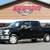 2016 Ford F-150 / 4WD SuperCrew 145" XLT - Manager's Special! 2 thumbnail
