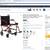 Medline Ultra Lightweight Transport Wheelchair for Adults, Foldable 19 2 thumbnail
