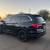 2021 HONDA PILOT SPECIAL EDITION SPORT UTILITY 4D 4 thumbnail