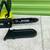 Ryobi 18V Chainsaw 3 thumbnail