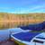 1977 American ag mooring available 6 thumbnail