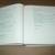 Economics by Richard G Lipsey & Peter O Steiner 13 thumbnail
