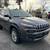 2015 Jeep Cherokee 4WD 4dr Limited 7 thumbnail