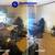 CLEANING TECHNICIAN WANTED ASAP!(ON CALL BASIS) 1 thumbnail