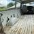 $3,500  FORD E250 VAN 9 thumbnail