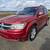 ⭐ 2009 DODGE JOURNEY ⭐  💲 LOW DOWN PAYMENT OPTIONS (OAC)💲 3 thumbnail
