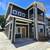 First Street Sr. (62+) Offering Charming 1bd. in Cottage Like Setting 5 thumbnail
