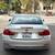 2015 BMW 428I Convertible 7 thumbnail