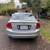 2004 Acura TL 3.2 Sedan 4D 4 thumbnail