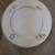 Assorted serving platters 1 thumbnail