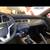 2010-2015 Camaro radio delete panel 1 thumbnail