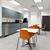 Private small office with High-Level Support 6 thumbnail