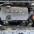 2014 Toyota Corolla  LE Plus 4dr Sedan Sedan 12 thumbnail