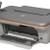 HP Deskjet 3052A e-All-in-One Printer 2 thumbnail